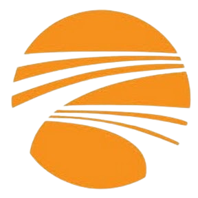 IFLE LOGO
